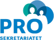 PROsekretariatet