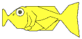 Babelfisken