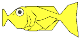 babelfish