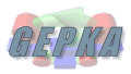 GEPKA