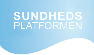 Sundhedsplatformen